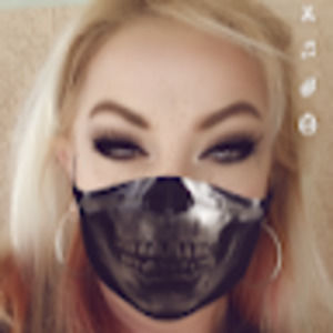 Meet your Posher, Betty